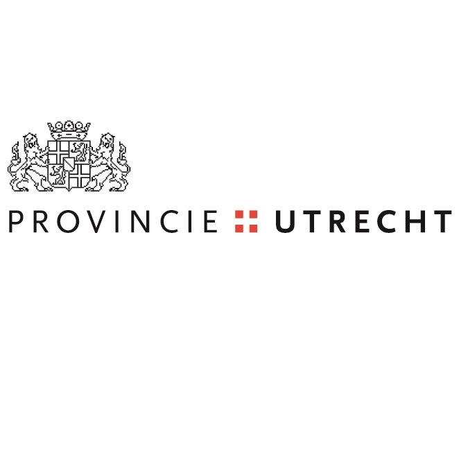 SAP-Provincie-utrecht