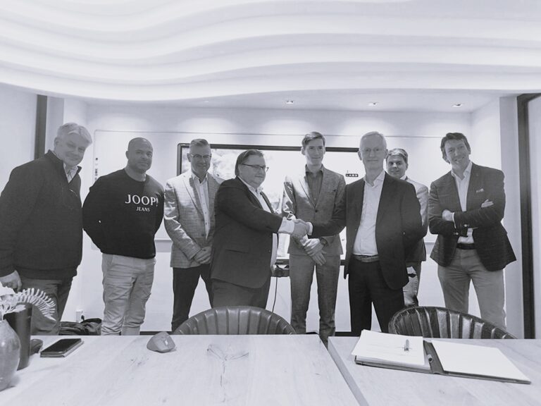 FP Security and EPI-USE Labs join forces for secure SAP Transformations